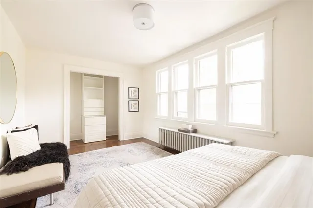 Additional image 30 of 124 Cline Ave