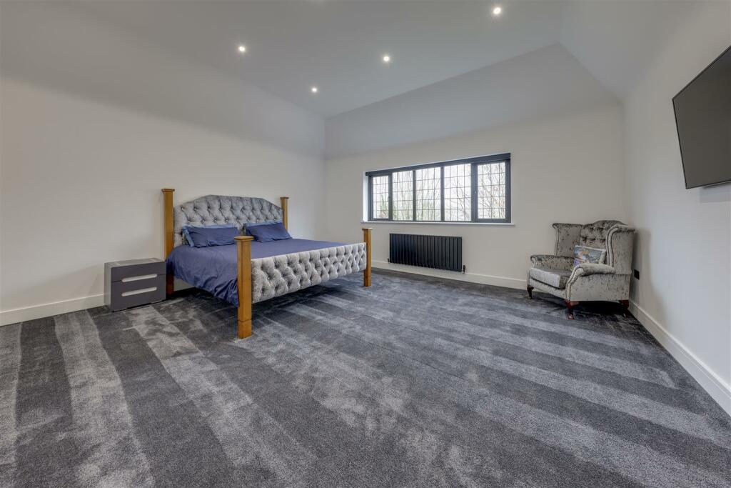 Additional image 25 of Highfield Park, Haslingden, Rossendale