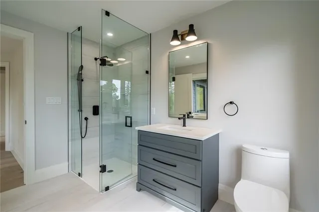 Additional image 37 of 262 ROBINA Rd