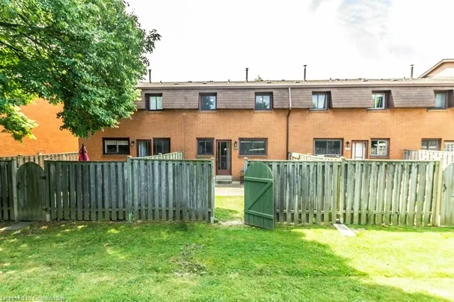 Additional image 27 of 444 Stone Church Rd Unit M7