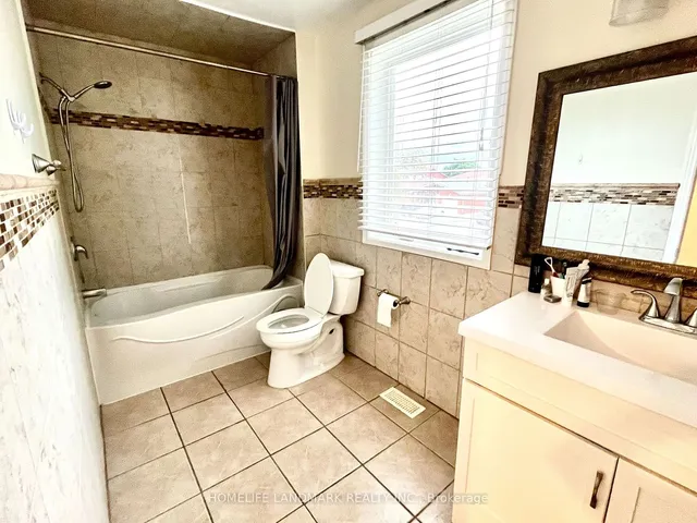 Additional image 18 of 300 Crerar Dr