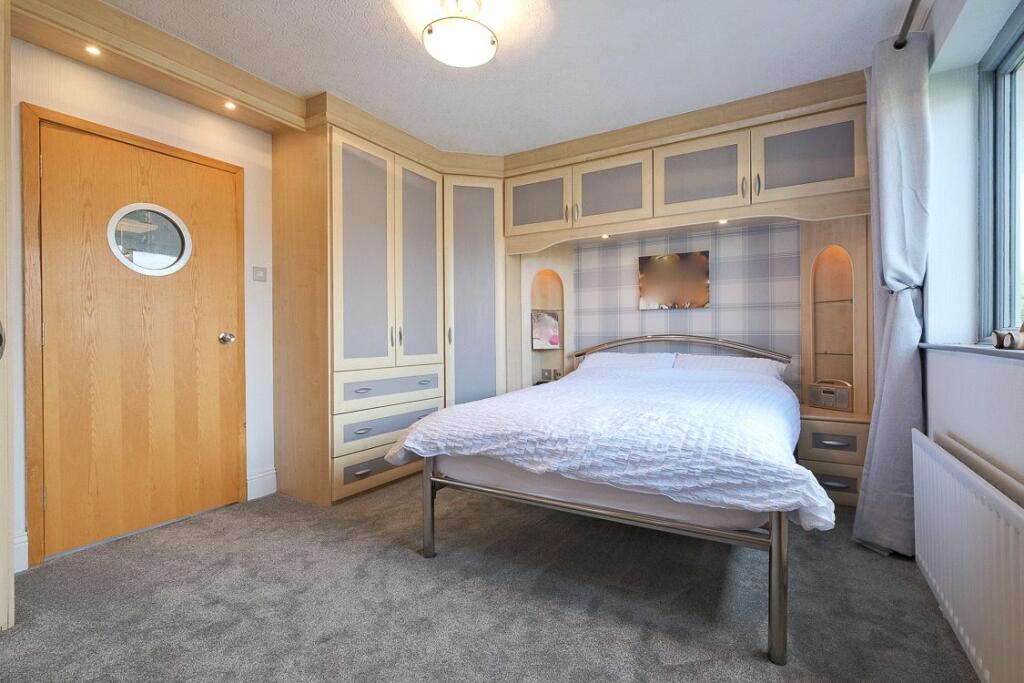 Additional image 16 of Stanhill Road, Oswaldtwistle, Accrington, Lancashire, BB5