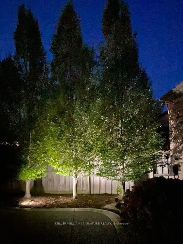 Additional image 39 of 26 Turi Dr