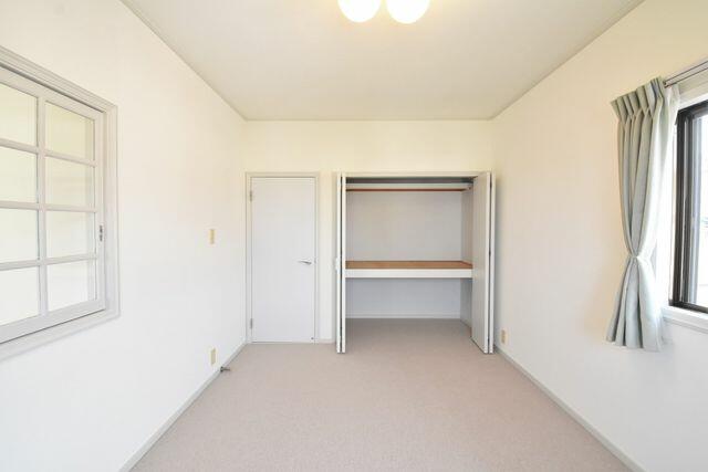 Additional image 18 of 5-chome Ajinadai, Hatsukaichi City, Hiroshima Prefecture
