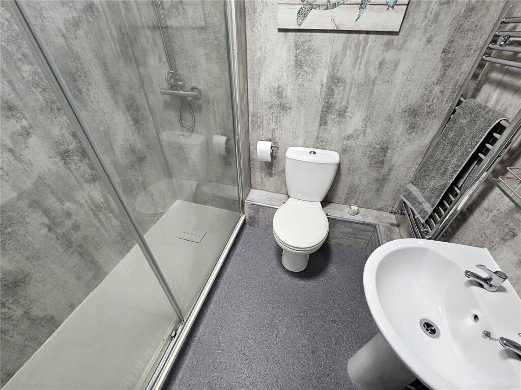 Additional image 11 of Dentdale Close, Blackburn, Lancashire, BB2