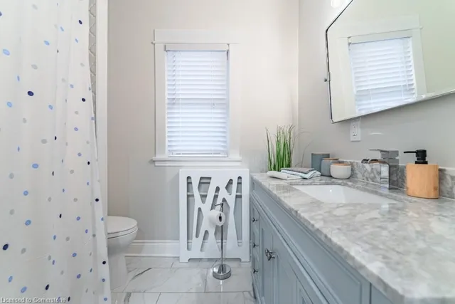 Additional image 26 of 98 Sherman Ave