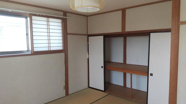 Additional image 4 of Nakajima Aza Hinoguchi, Shiwa Town, Shiwa District, Iwate Prefecture