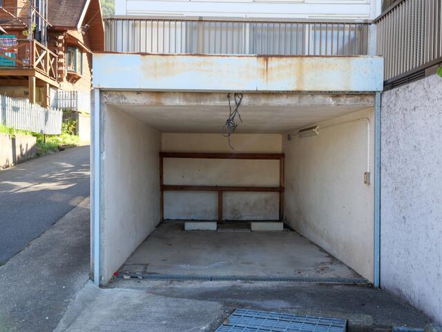 Additional image 24 of Nagano Prefecture, Chikuma City, Oaza Shinyama