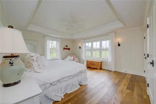 Additional image 12 of 234 Concession 14 Rd