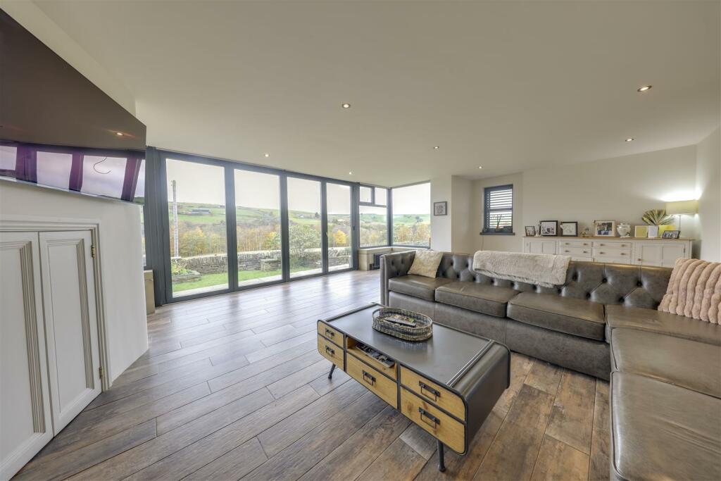 Additional image 12 of West View Road, Whitewell Bottom, Rossendale