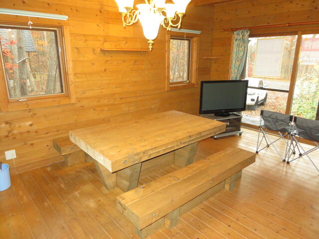 Additional image 11 of Akaigawa, Morimachi, Kayabe District, Hokkaido