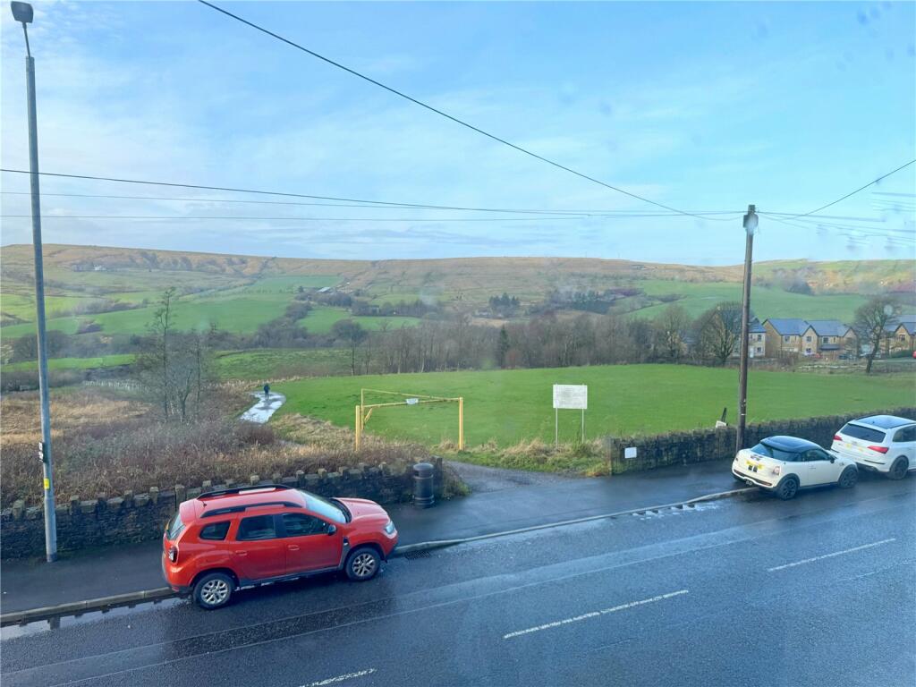 Additional image 21 of Burnley Road, Loveclough, Rossendale, BB4