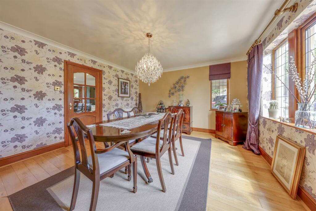 Additional image 16 of Helmshore Road, Haslingden, Rossendale