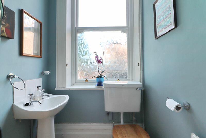 Additional image 12 of 10 Hawkshaw Ave, Darwen, Lanchashire