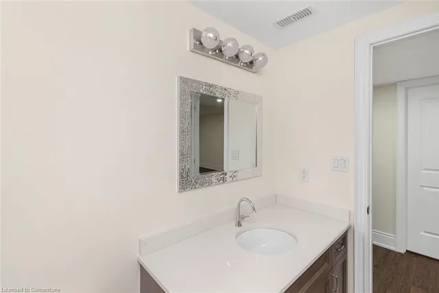 Additional image 31 of 309 Parkside Dr