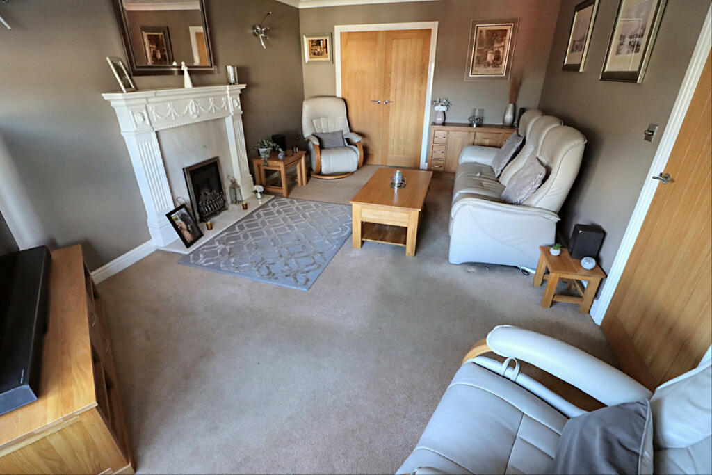 Additional image 7 of Douglas Close, Blackburn, BB2