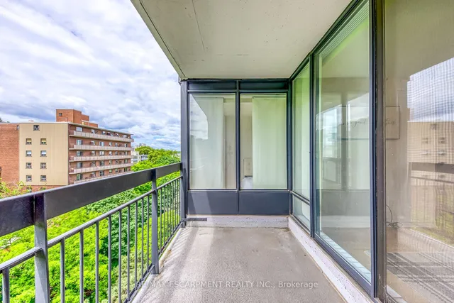 Additional image 14 of 150 Charlton Ave Unit 1205