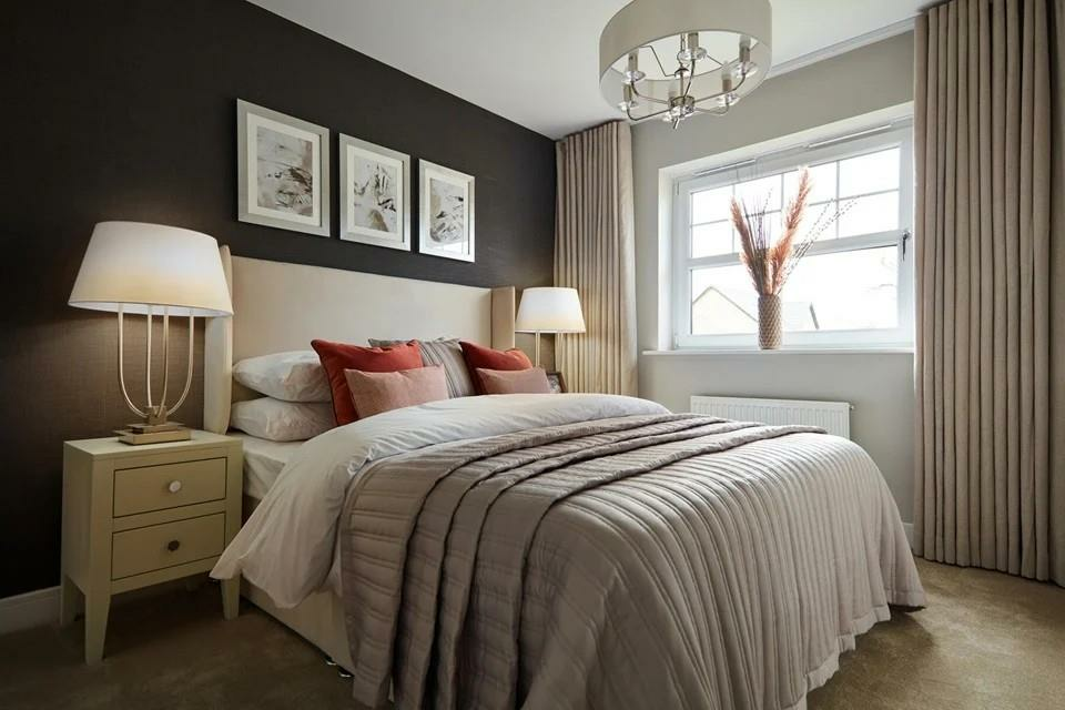 Additional image 11 of Broken Stone Road, Blackburn