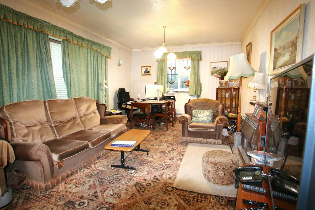 Additional image 14 of St Lawrence Avenue, Lammack, Blackburn