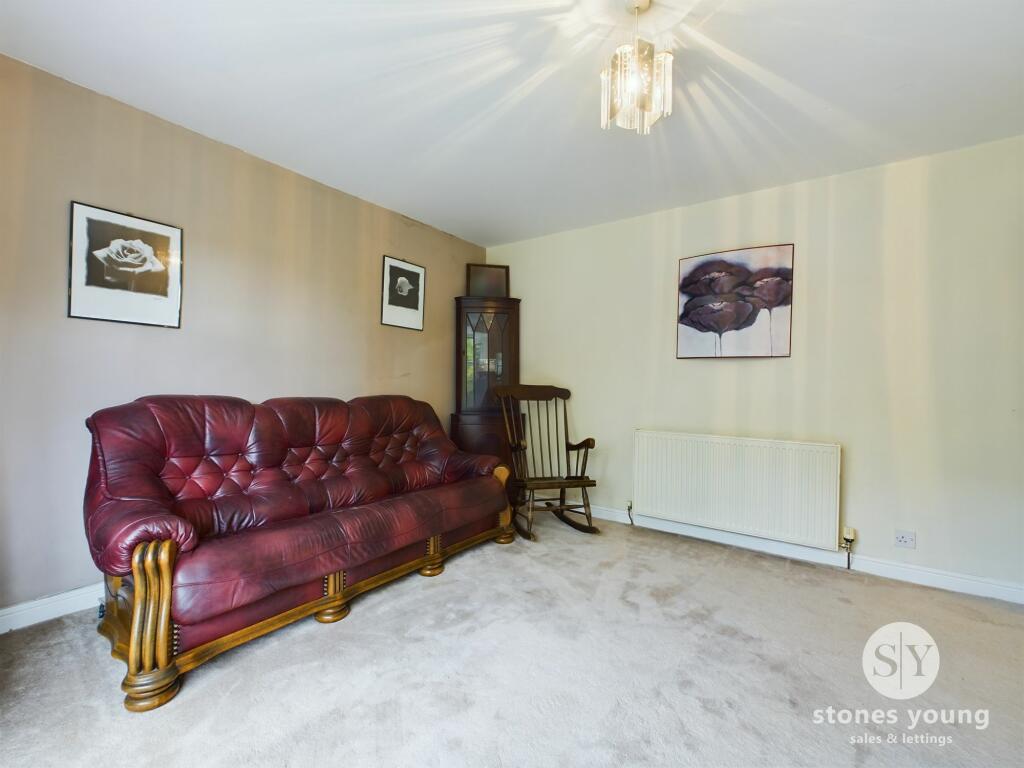 Additional image 6 of Osbaldeston Lane, Osbaldeston, BB2