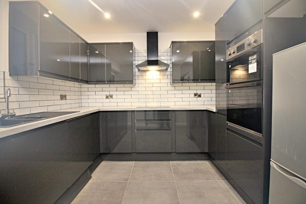 Additional image 10 of 1 Thirlmere Avenue, Haslingden, Rossendale