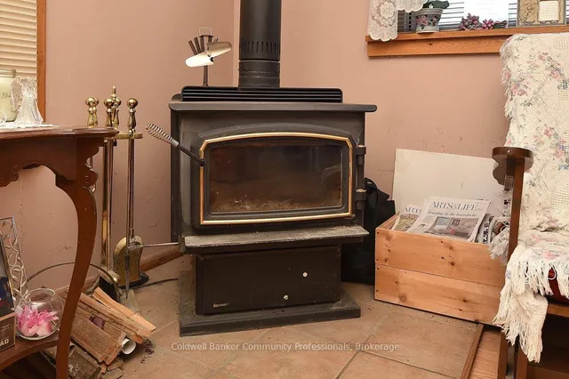 Additional image 15 of 413 Brunswick St