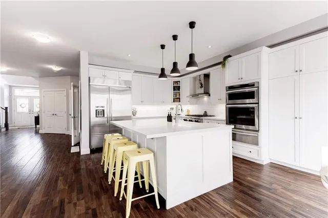 Additional image 10 of 66 SEXTON Cres