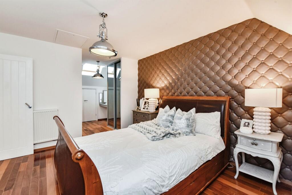 Additional image 12 of Great Western Street, Frome