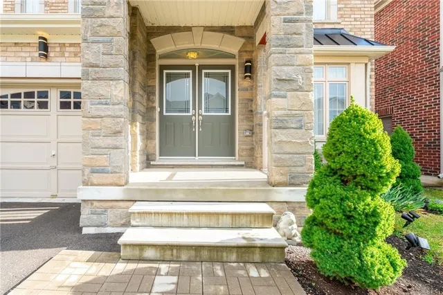 Additional image 2 of 39 AVANTI Cres