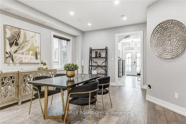 Additional image 6 of 88 Mcknight Ave