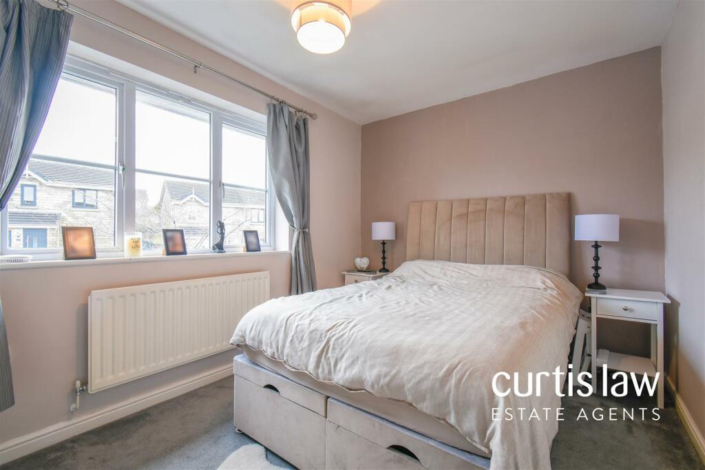Additional image 10 of Caltha Drive, Lower Darwen