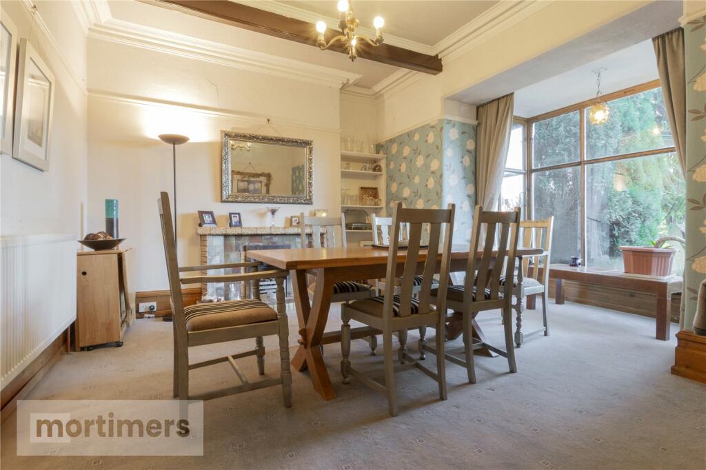 Additional image 12 of Whalley Road, Accrington, BB5