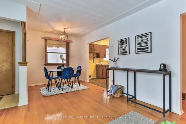 Additional image 11 of 25 Grandfield St