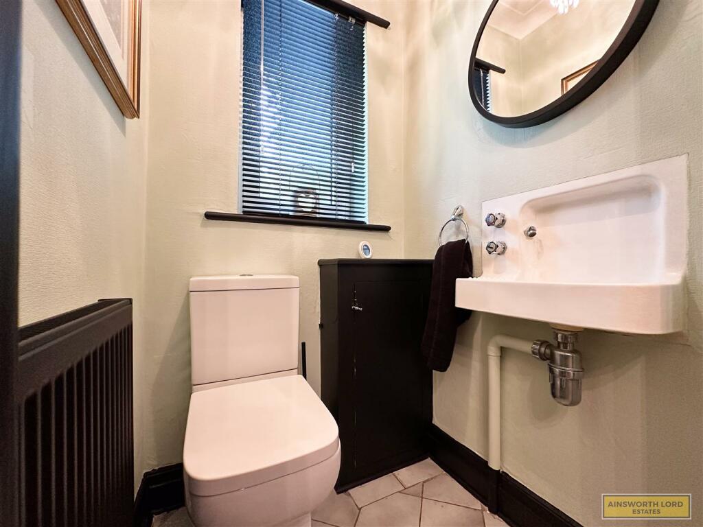 Additional image 56 of Beardwood Drive, Blackburn