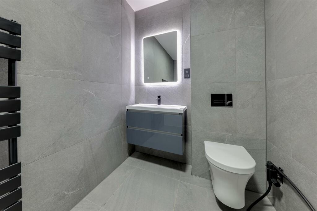 Additional image 40 of Highfield Park, Haslingden, Rossendale