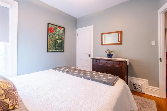 Additional image 28 of 141 MARKLAND St