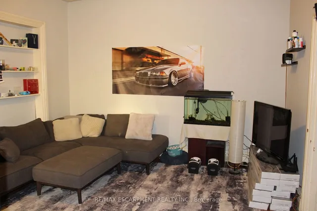 Additional image 5 of 32 Steven St