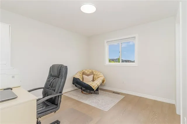 Additional image 25 of 96 STONEGLEN Way