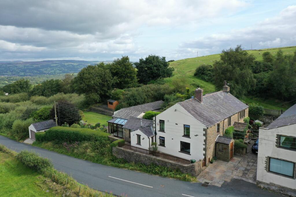 Additional image 19 of Abbott Brow, Mellor, BB2