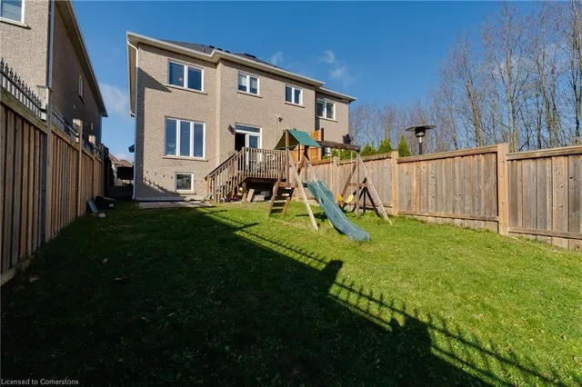 Additional image 48 of 144 Hazelton Ave