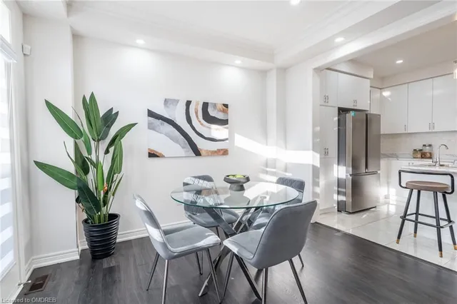 Additional image 21 of 20 Westfield Cres