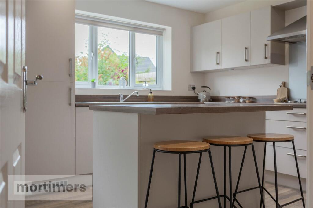 Additional image 6 of Buckthorn Lane, Blackburn, Lancashire, BB2