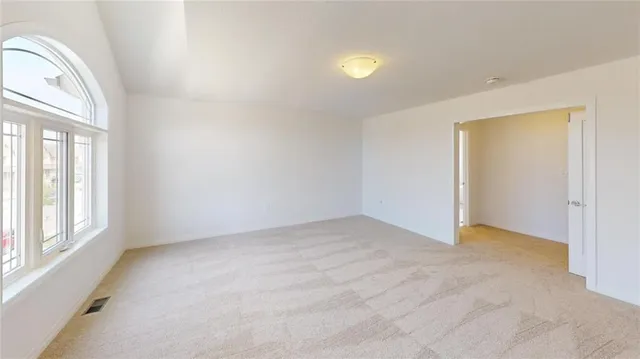 Additional image 2 of 121 CITTADELLA Blvd