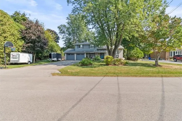 Additional image 9 of 2 CAREY St