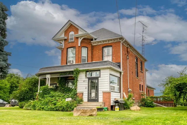 Additional image 2 of 441 Barton St