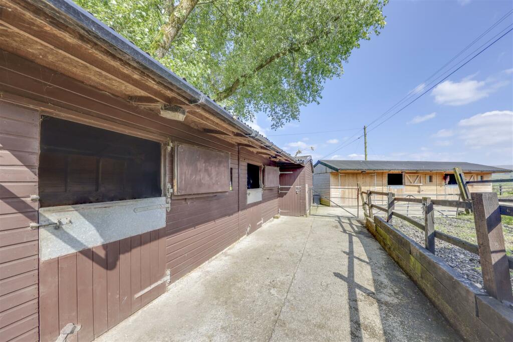 Additional image 35 of Holcombe Road, Helmshore, Rossendale