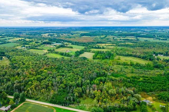 Additional image 11 of 1172 Concession 8 Rd