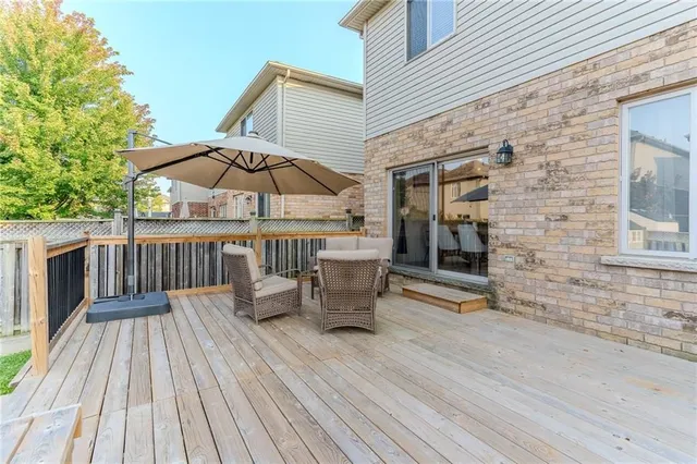 Additional image 26 of 31 TOPAZ St