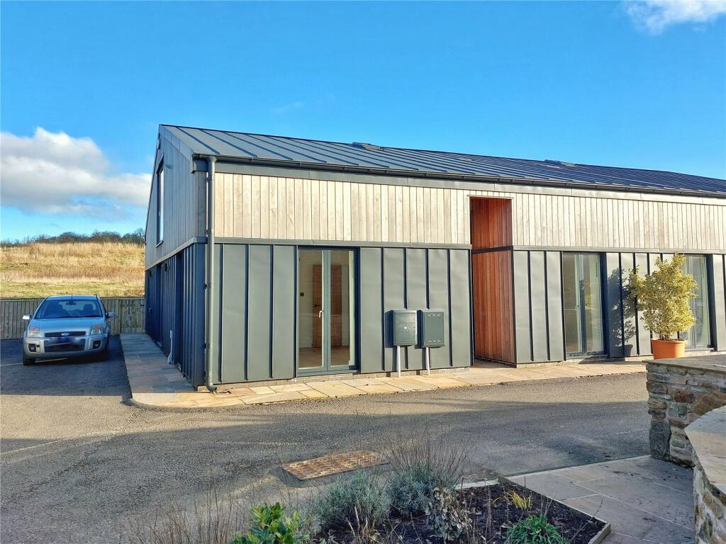Additional image 26 of Goodshawfold Barn, Loveclough Road, Loveclough, Rossendale, BB4