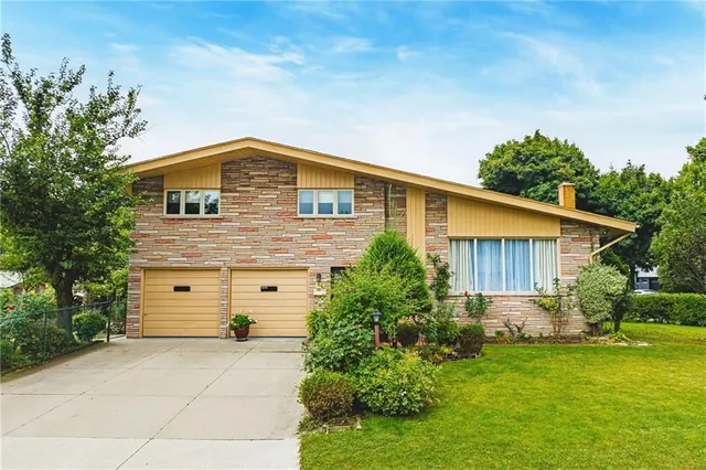 Additional image 2 of 83 SOUTH BEND Rd